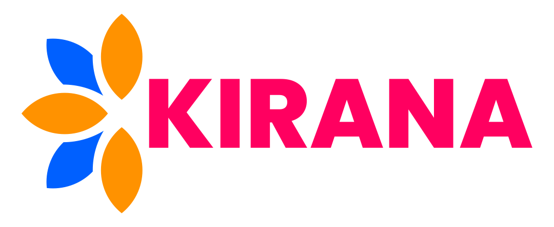 alternative