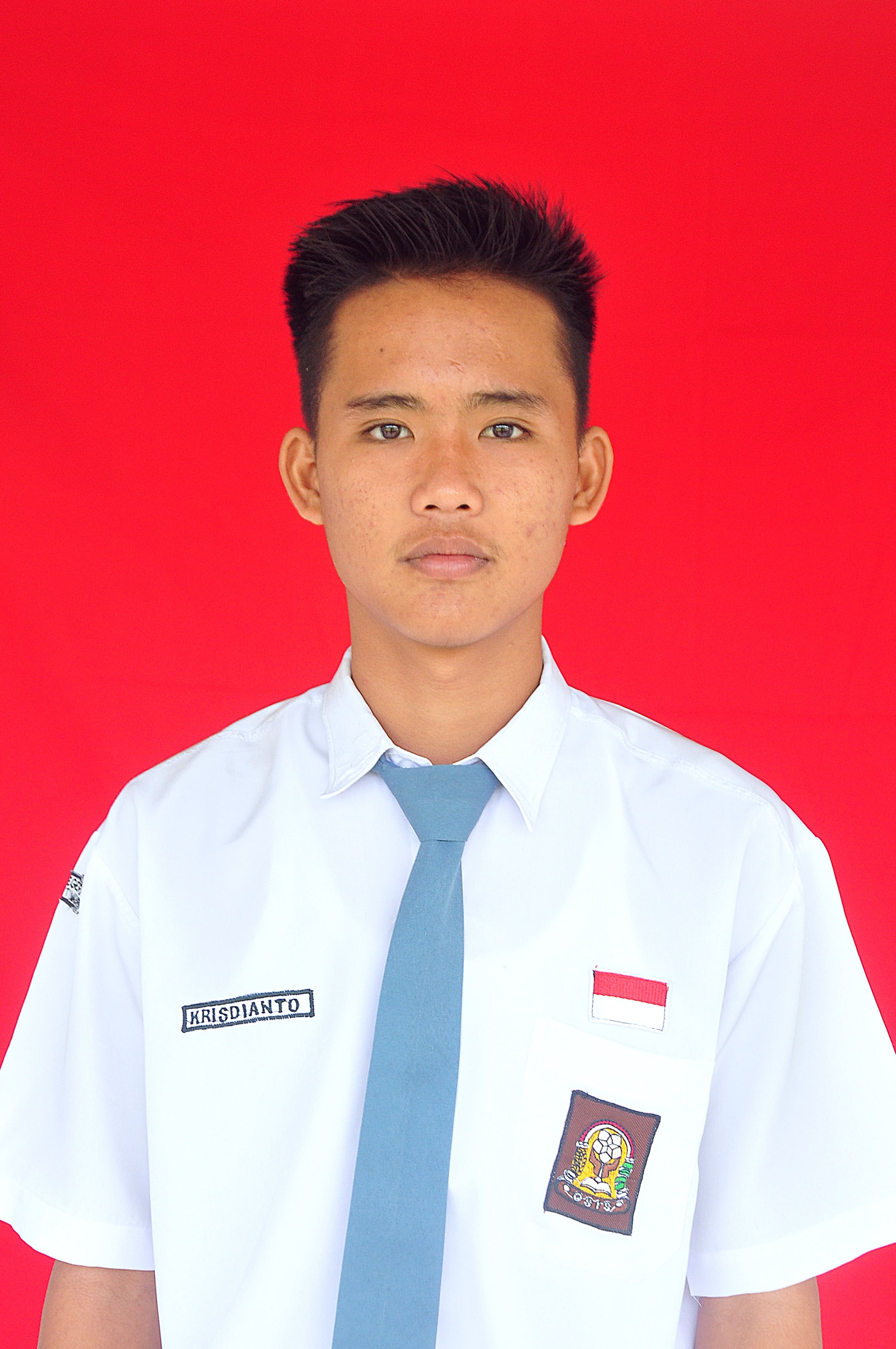 Contoh 1