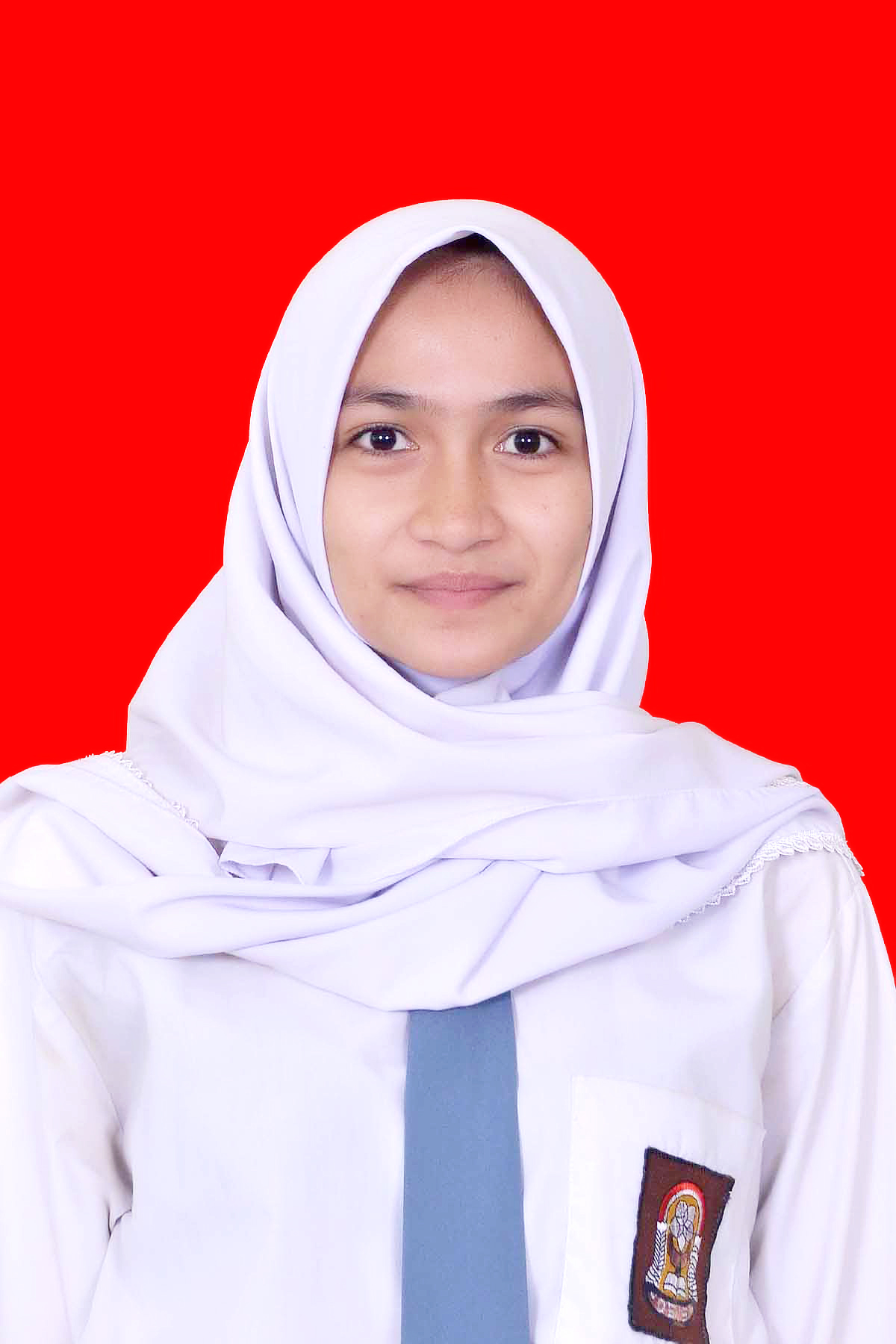 Contoh 1